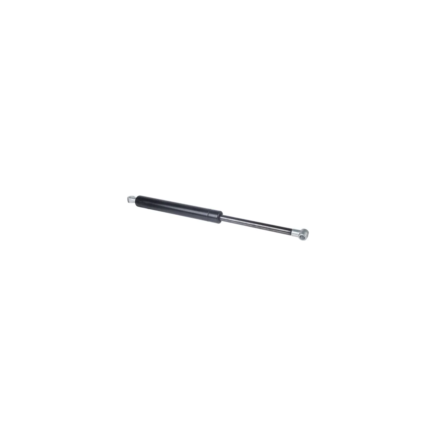 Pneimatiskā atspere 83090502 Kuhn