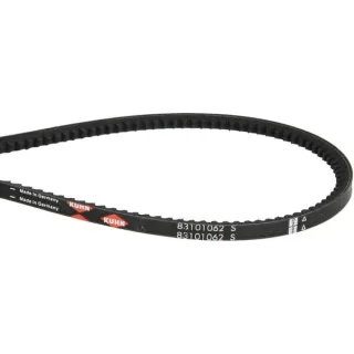 V-belt   83101062 Kuhn