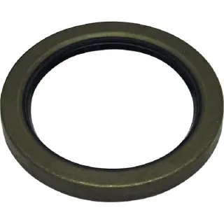 Oil seal  82019021 Kuhn