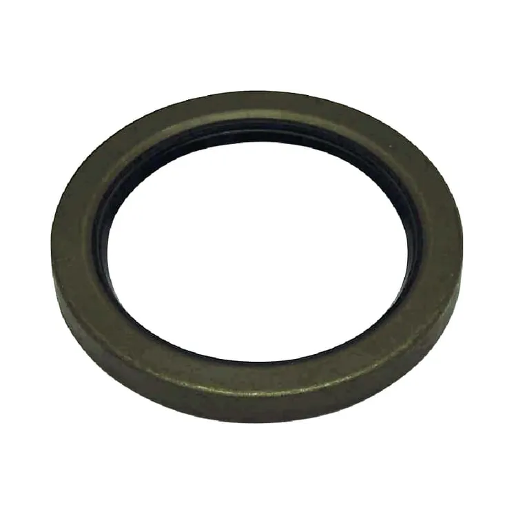 Oil seal  82019021 Kuhn