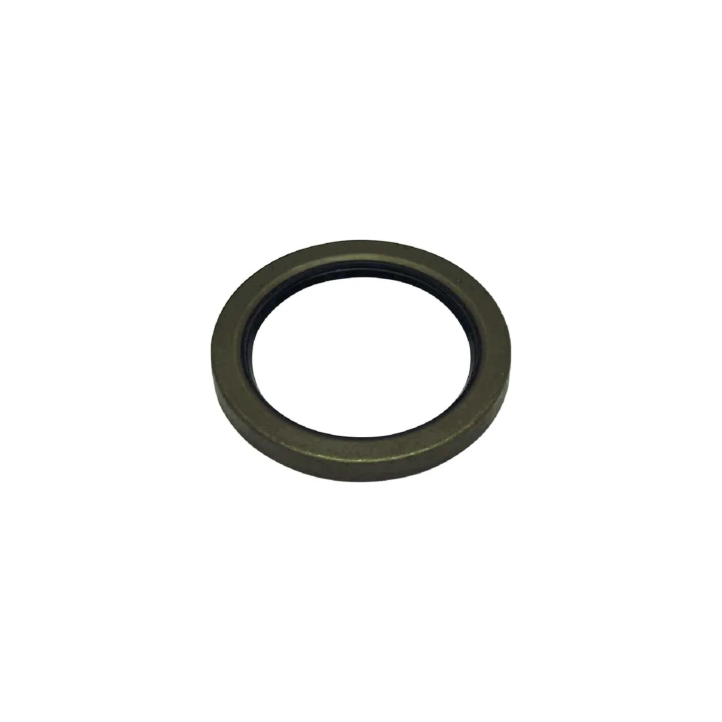 Oil seal  82019021 Kuhn