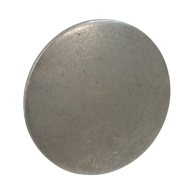 Expanding cap  83040002 Kuhn