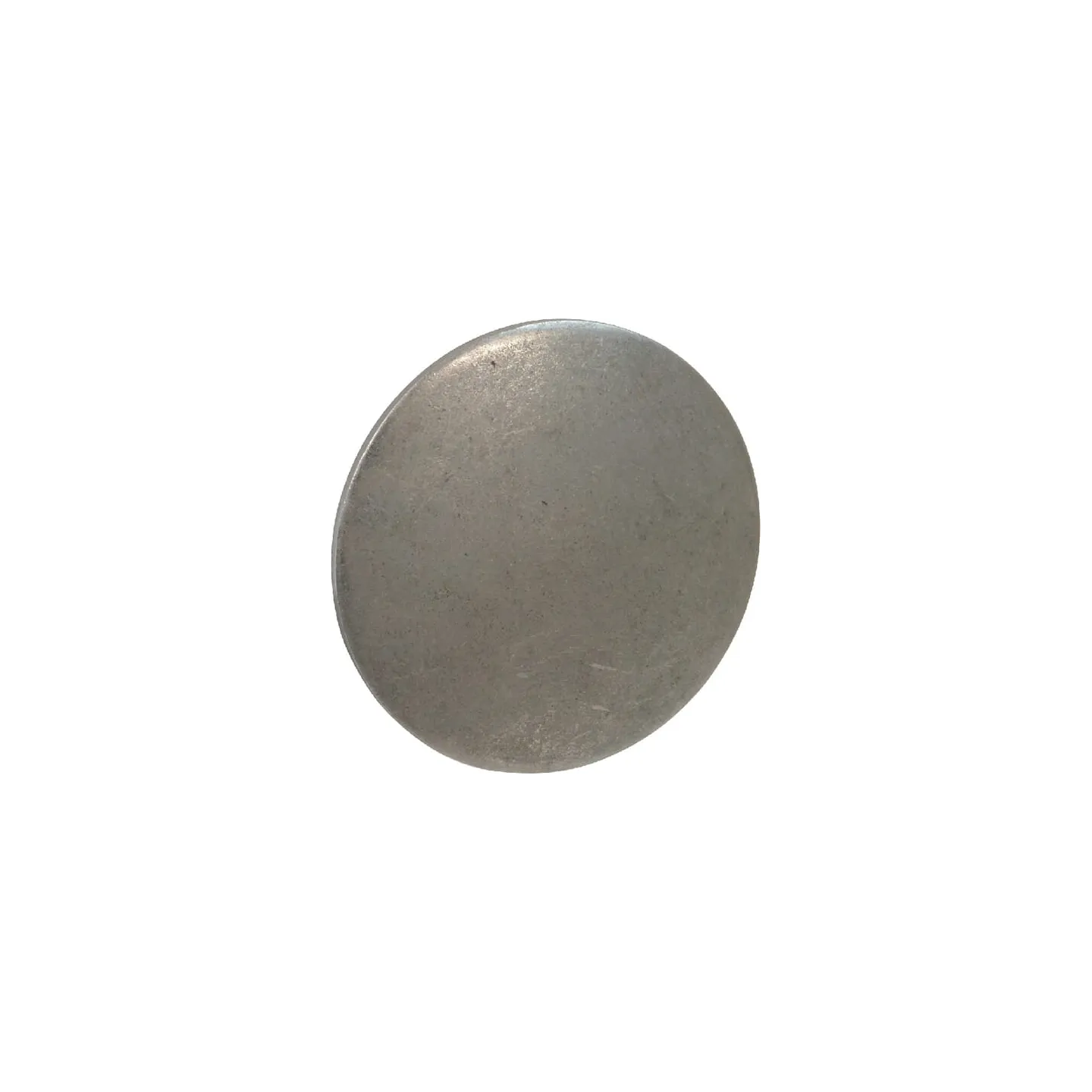 Expanding cap  83040002 Kuhn
