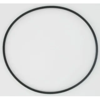 O-ring   82060050 Kuhn