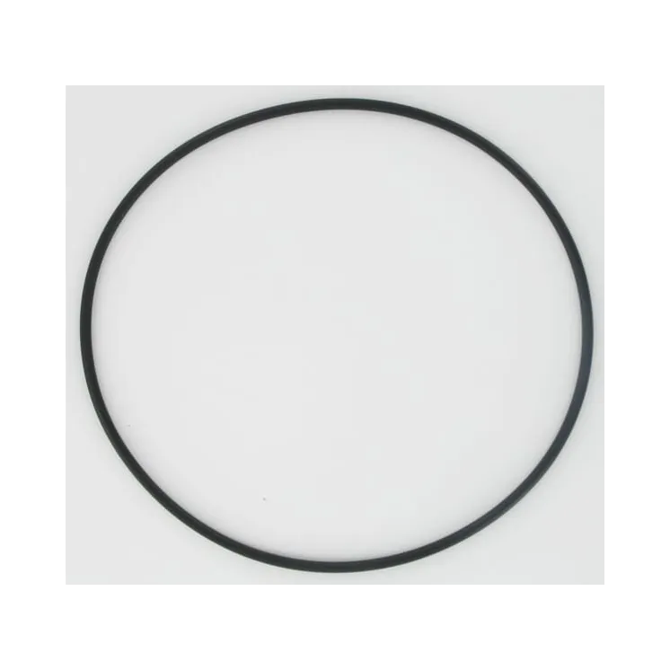 O-ring   82060050 Kuhn