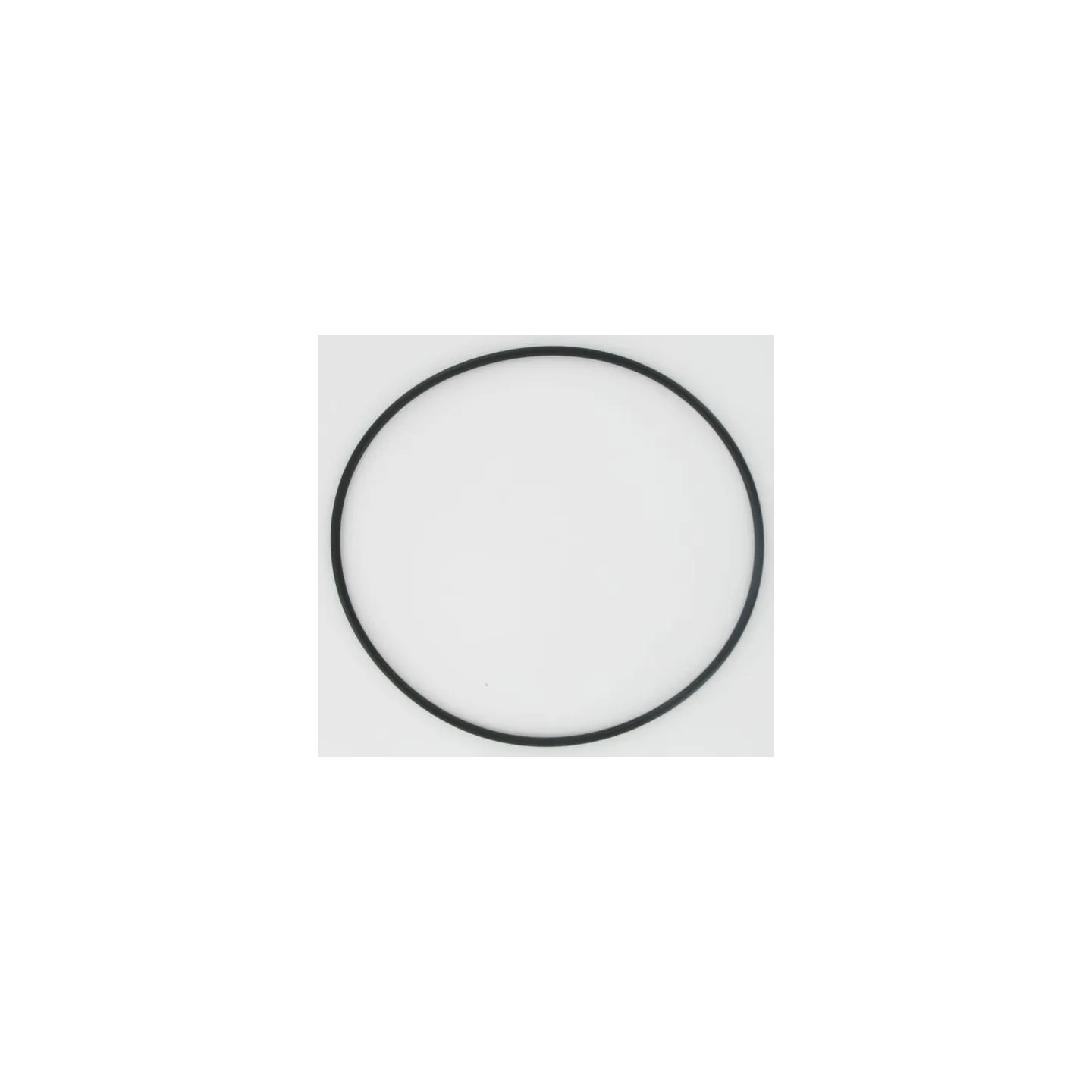 O-ring   82060050 Kuhn