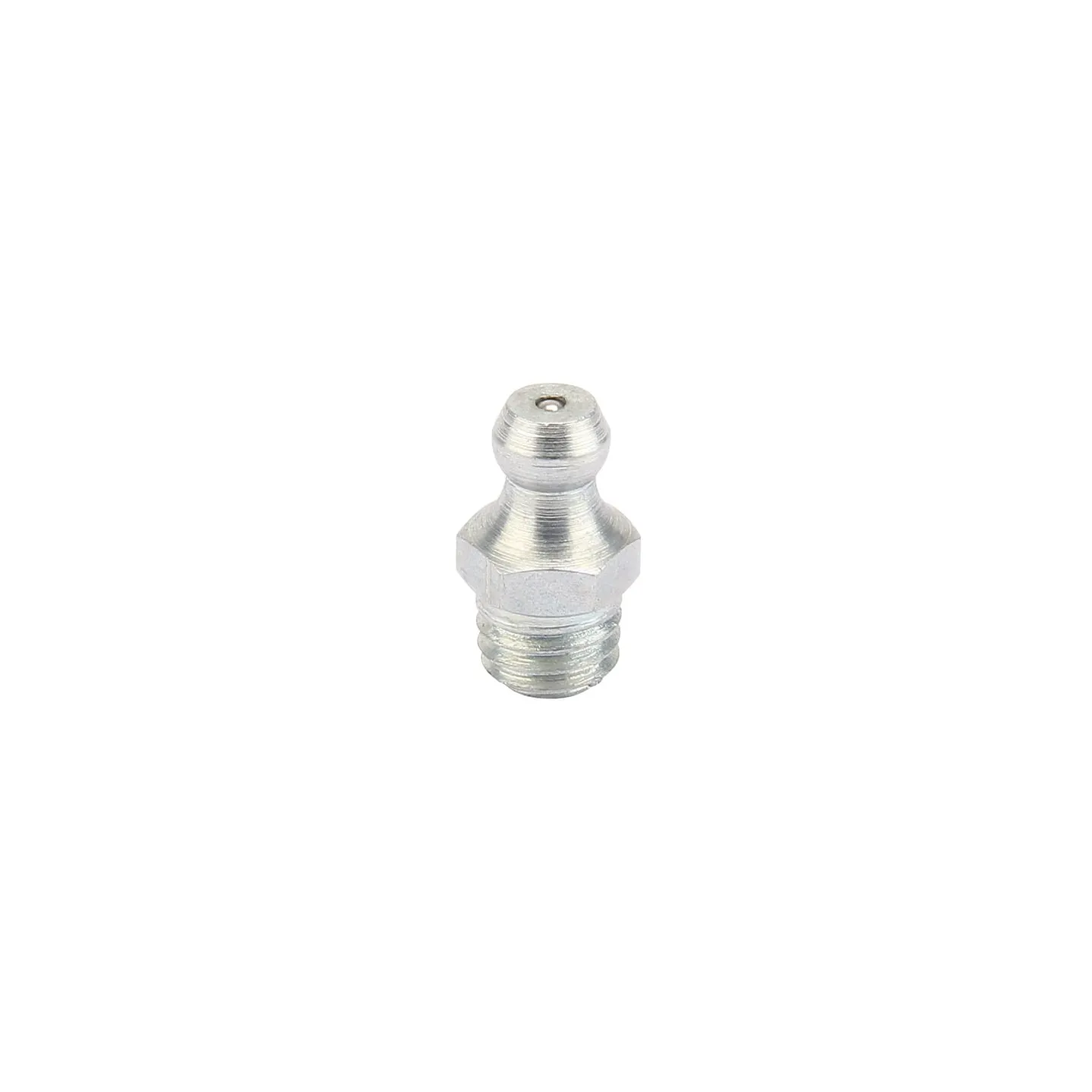 Grease Nipple  82201016 Kuhn