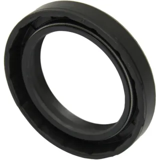 Oil Seal  82014461 Kuhn