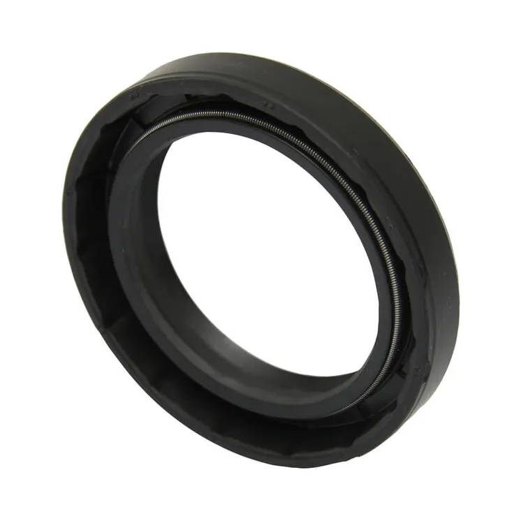 Oil Seal  82014461 Kuhn