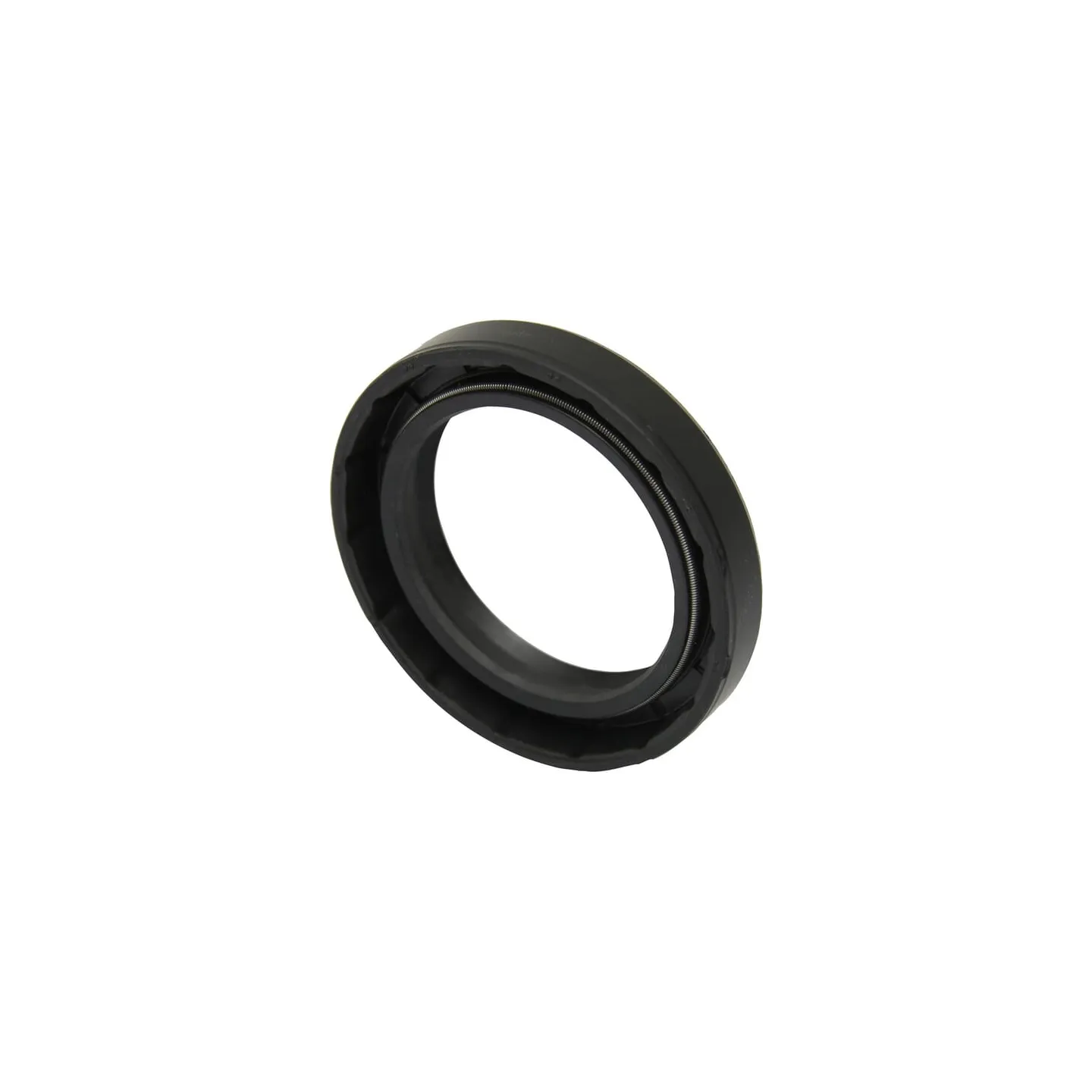 Oil Seal  82014461 Kuhn