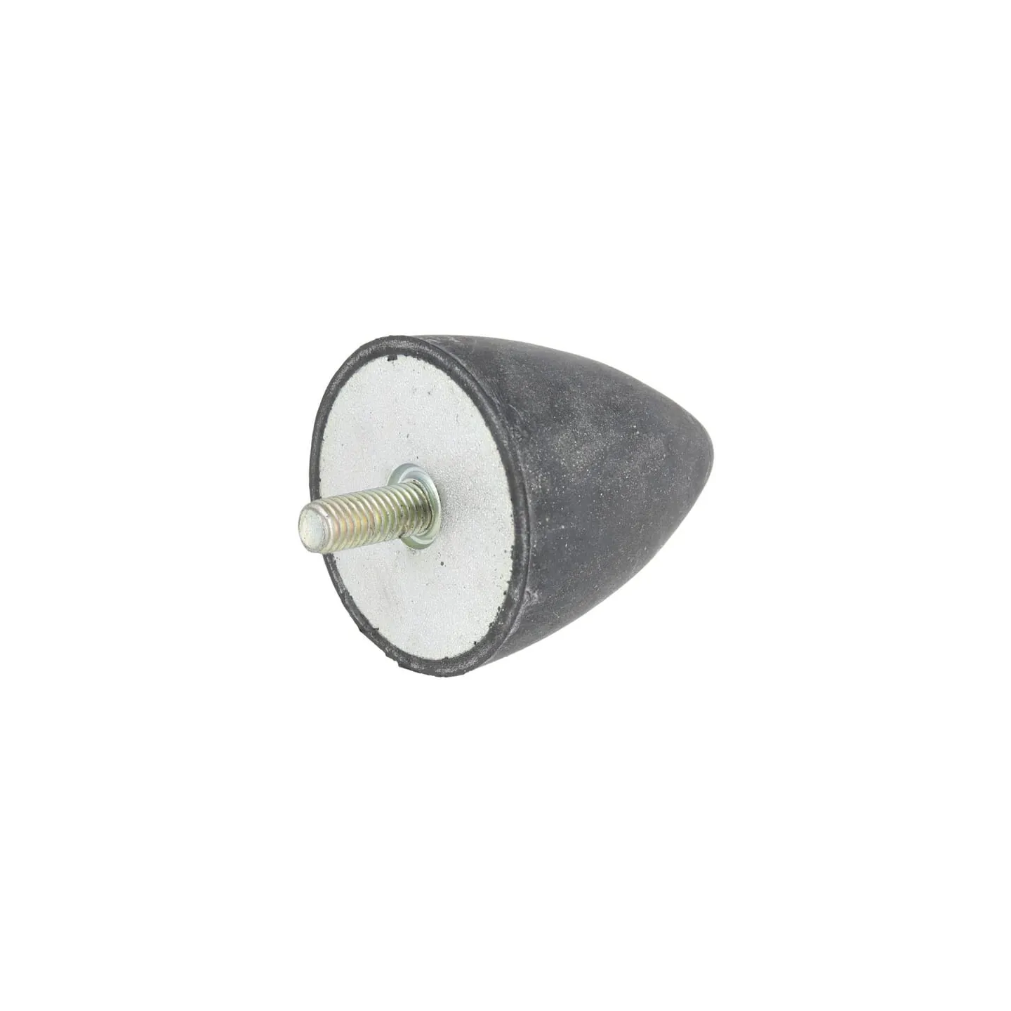 Rubber stop  83030011 Kuhn