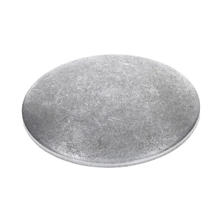 Expanding cap  83040003 Kuhn
