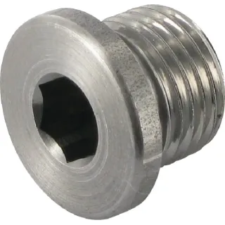 Bolt   82230006 Kuhn