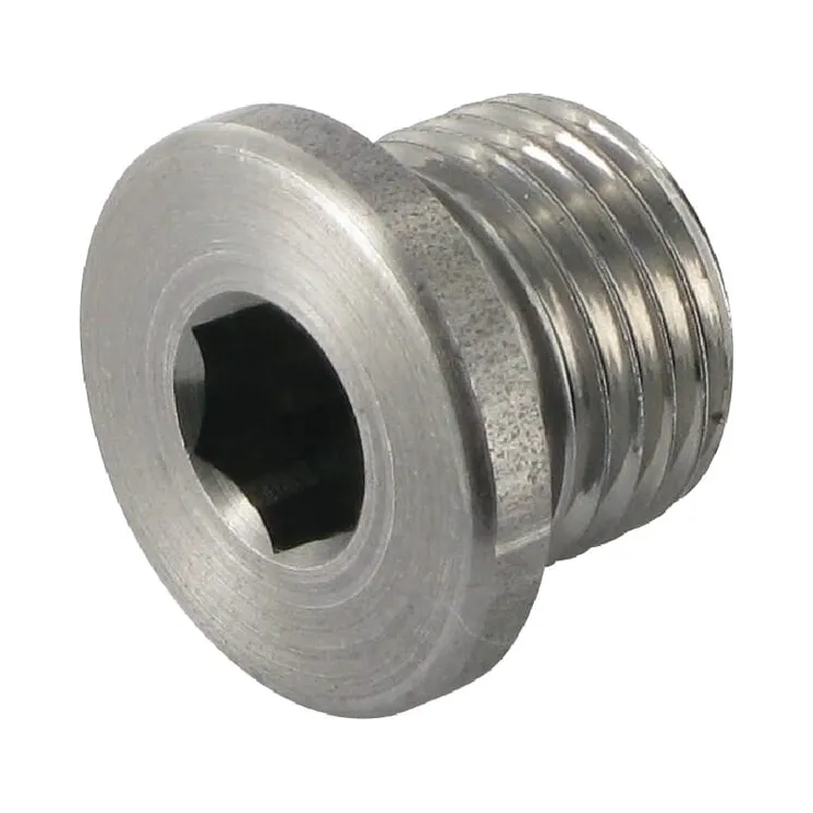 Bolt   82230006 Kuhn