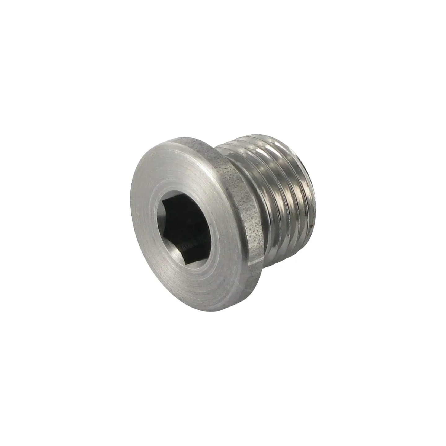Bolt   82230006 Kuhn