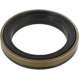 Oil seal   82016592 Kuhn