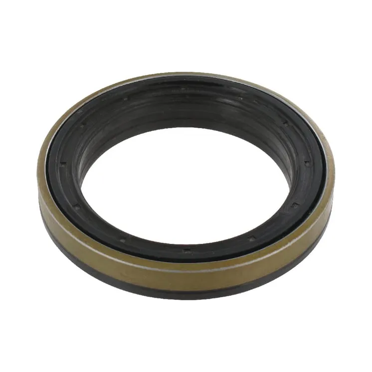 Oil seal   82016592 Kuhn