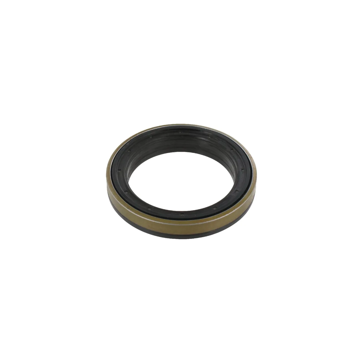 Oil seal   82016592 Kuhn