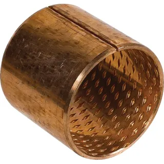 Bearing Bush  83014043 Kuhn