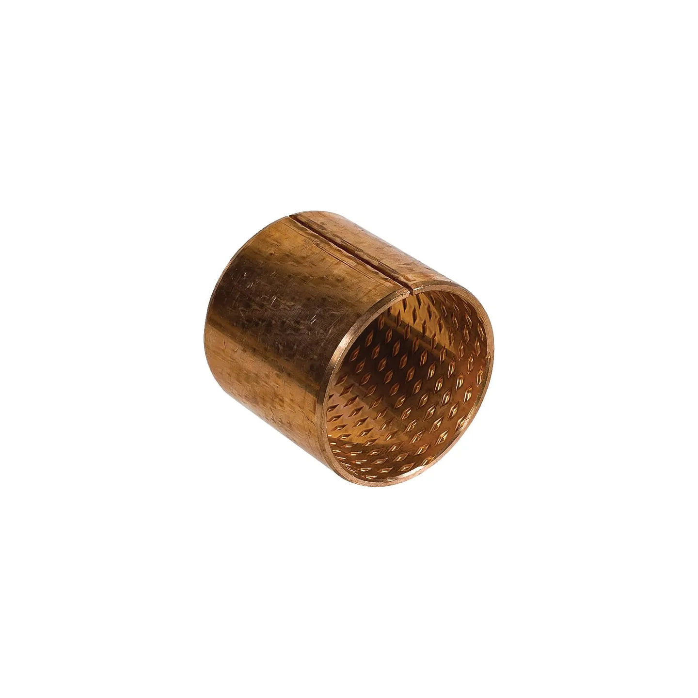 Bearing Bush  83014043 Kuhn