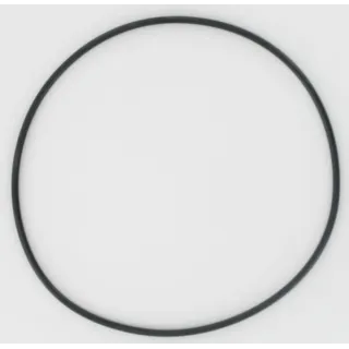 O-ring   82060007 Kuhn
