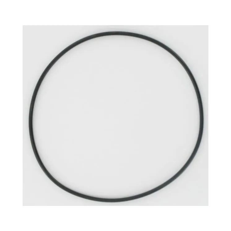 O-ring   82060007 Kuhn