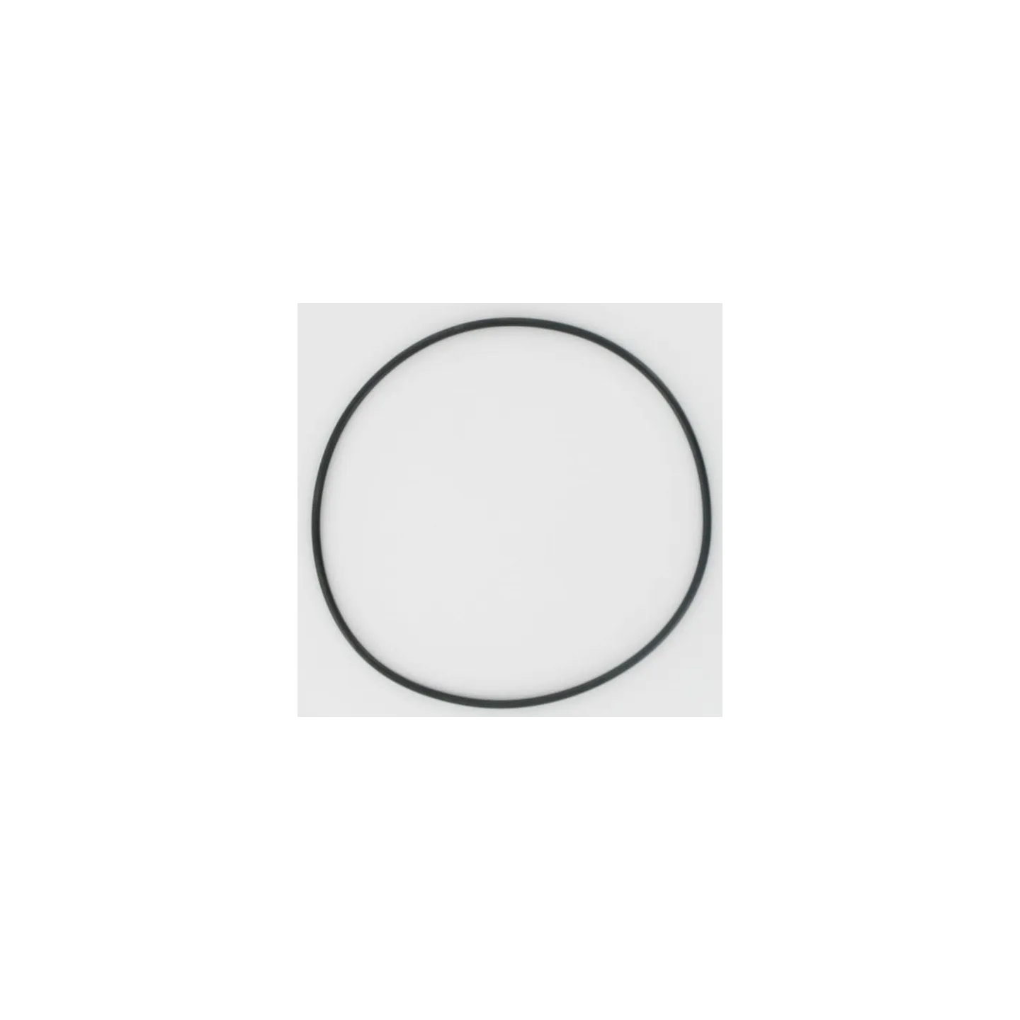 O-ring   82060007 Kuhn