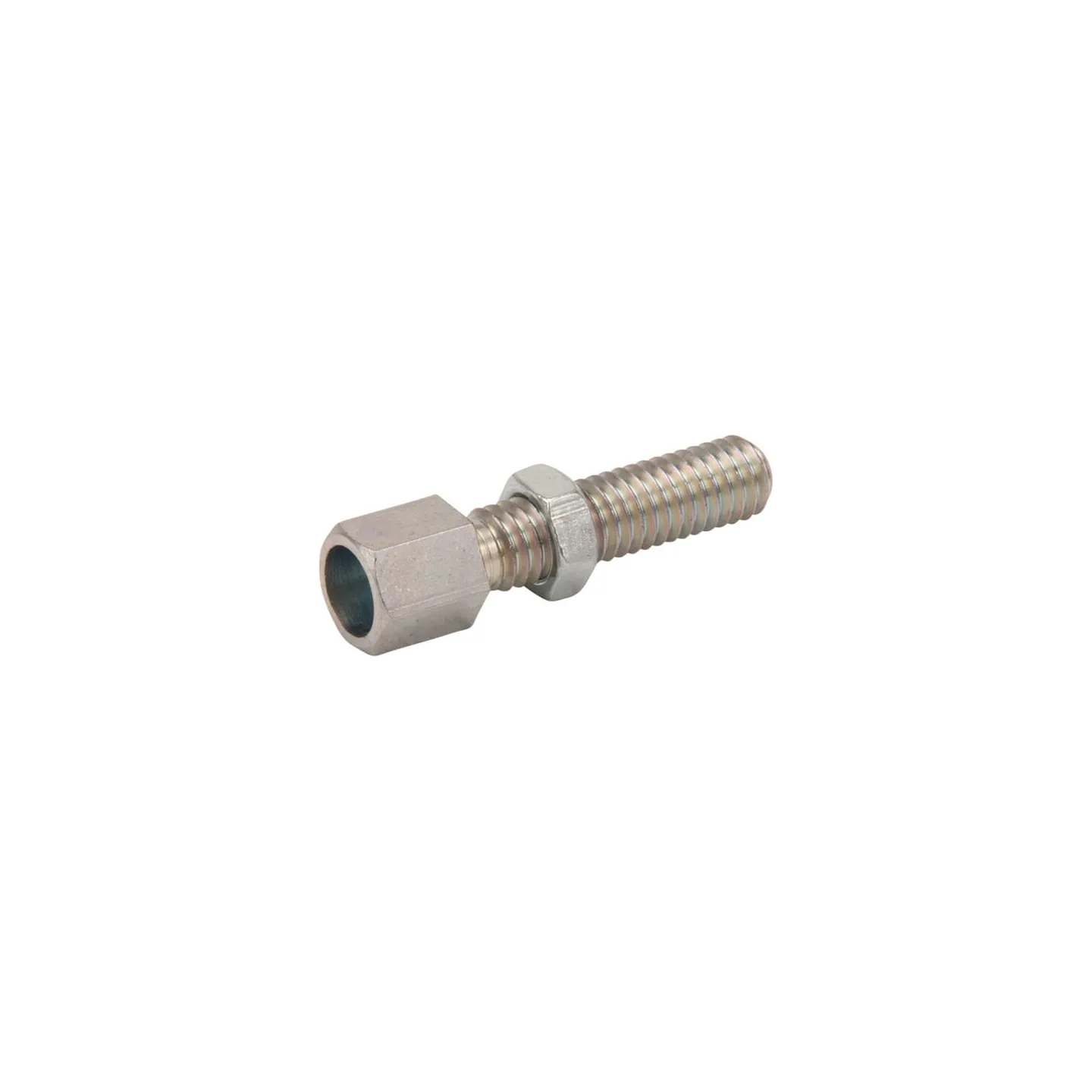 Adjusting Screw  82300061 Kuhn