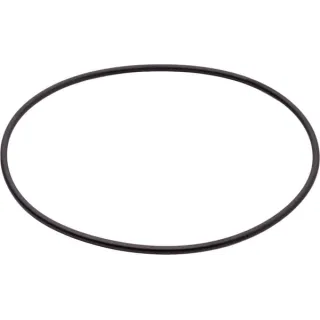 O-ring  82060048 Kuhn