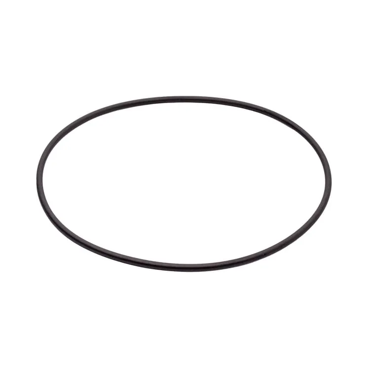 O-ring  82060048 Kuhn