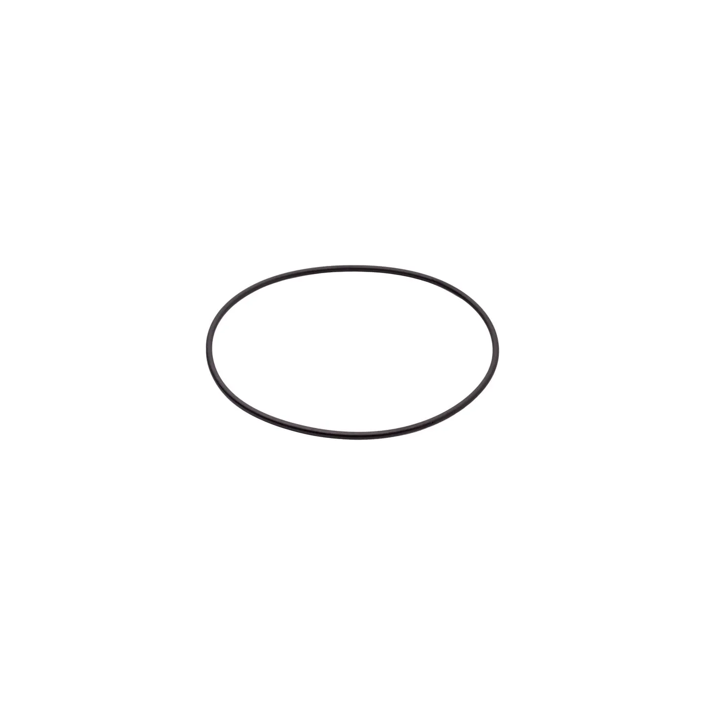 O-ring  82060048 Kuhn
