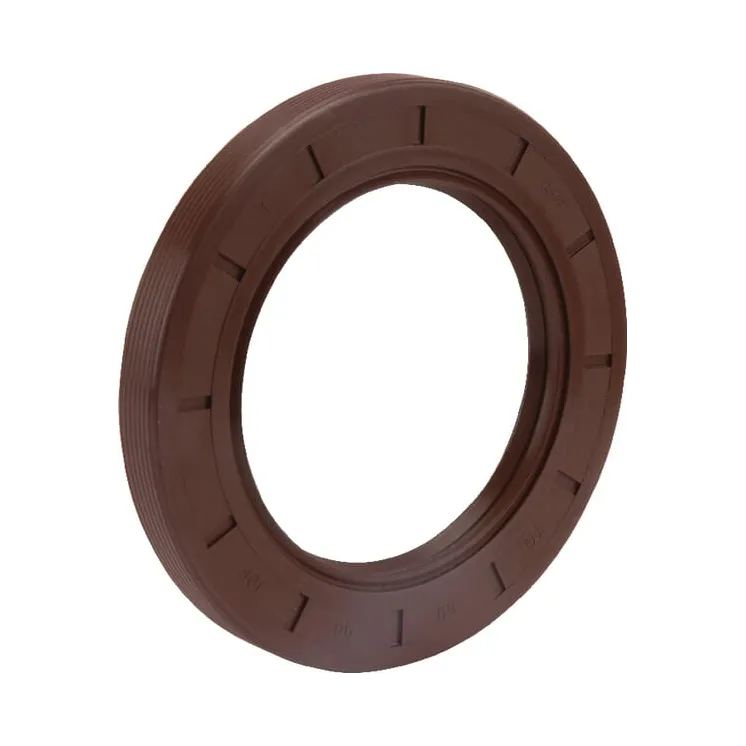Oil seal  82016090 Kuhn
