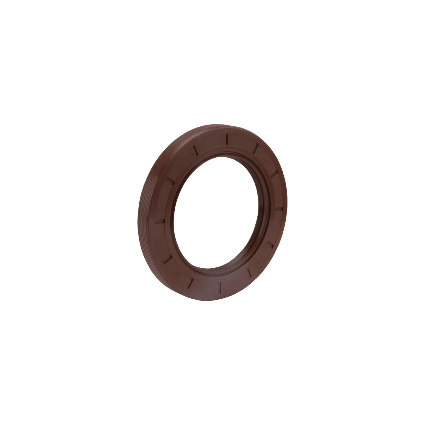 Oil seal  82016090 Kuhn