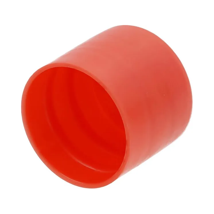 End plug  83040151 Kuhn