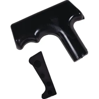 Handle  83050012 Kuhn