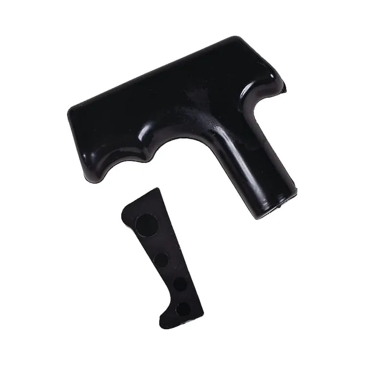 Handle  83050012 Kuhn