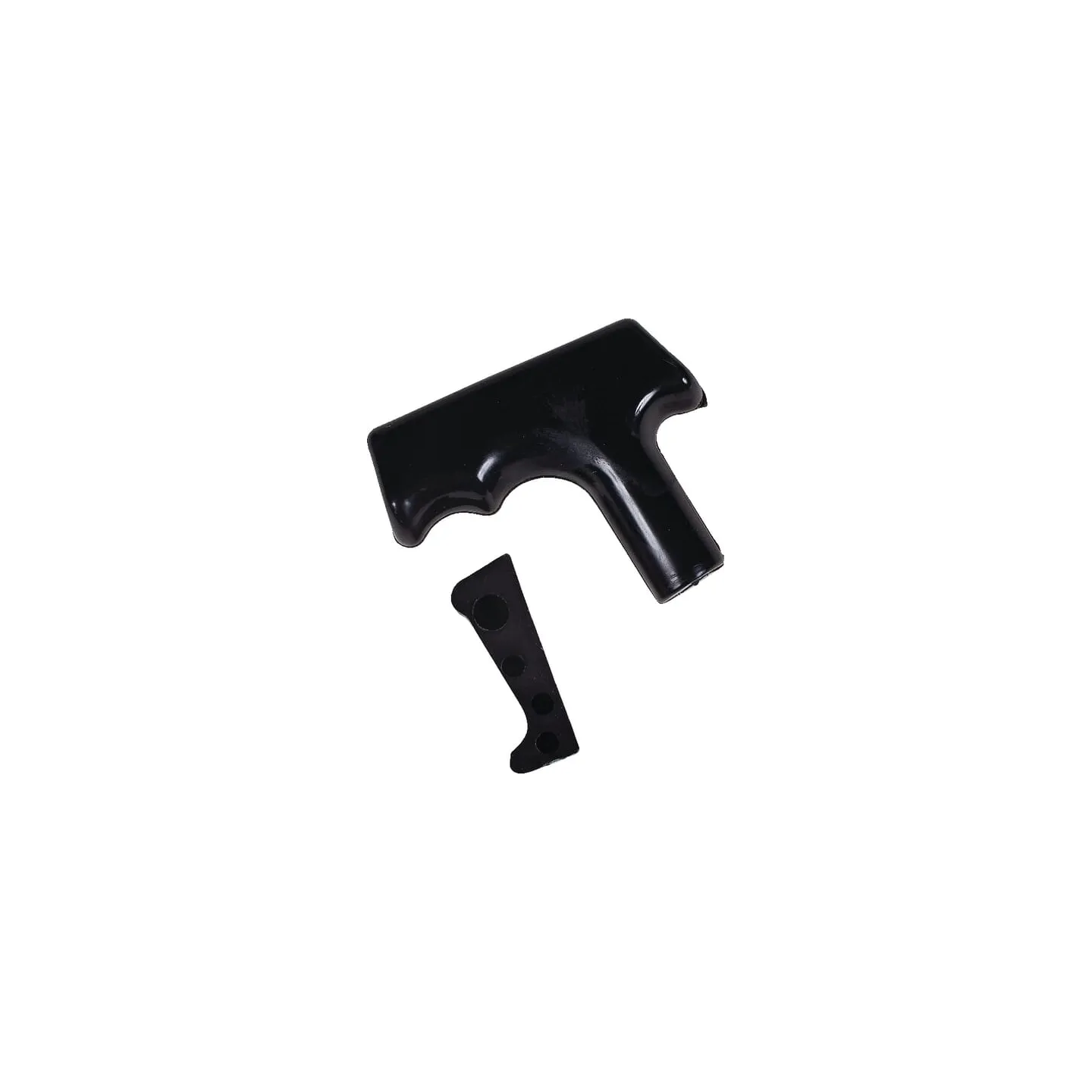Handle  83050012 Kuhn