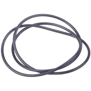 O-ring  82060063 Kuhn