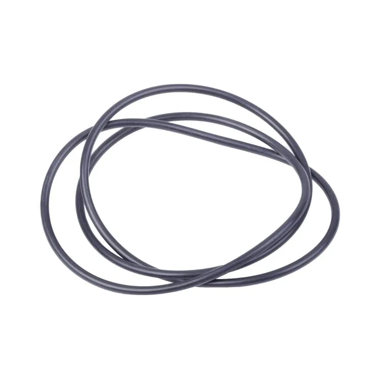 O-ring  82060063 Kuhn