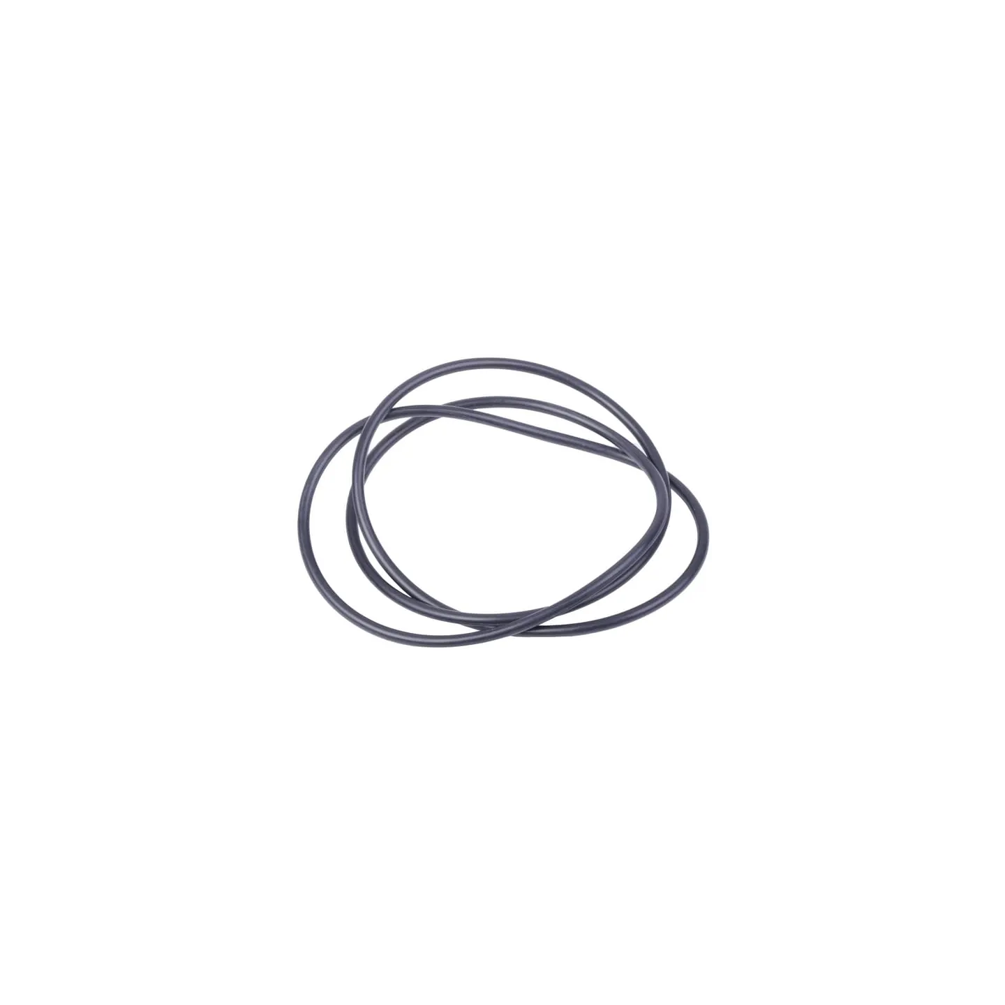 O-ring  82060063 Kuhn
