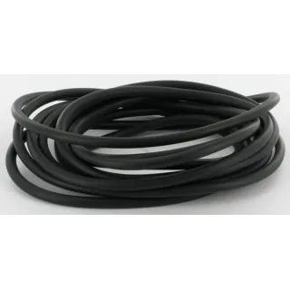 O-ring   82060091 Kuhn