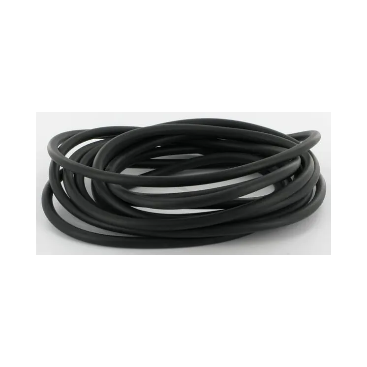 O-ring   82060091 Kuhn