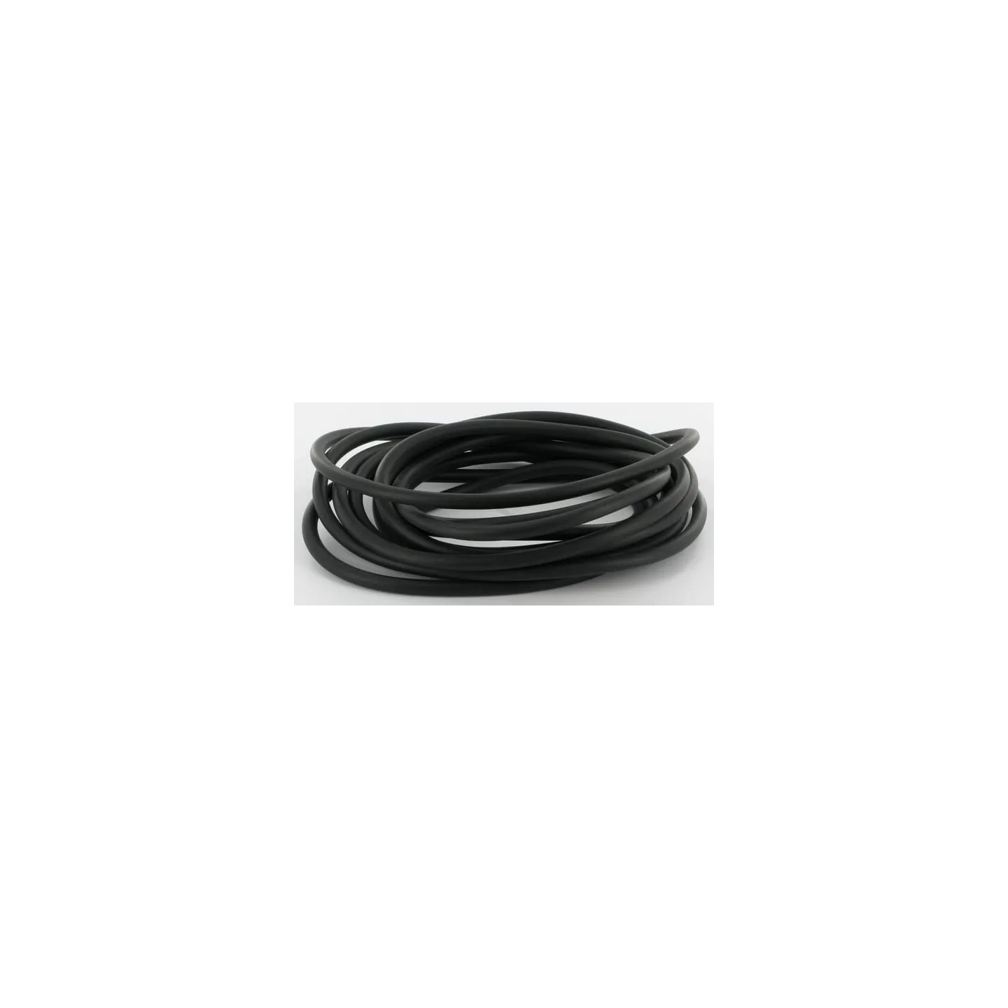 O-ring   82060091 Kuhn