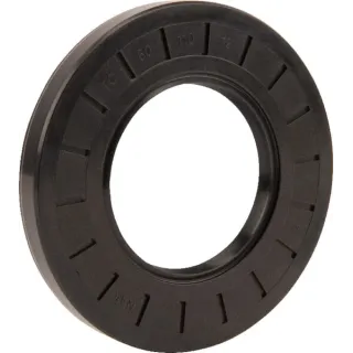oil seal  82016010 Kuhn