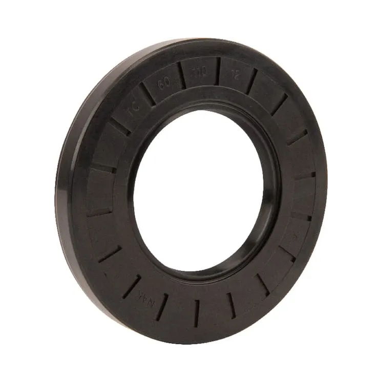 oil seal  82016010 Kuhn