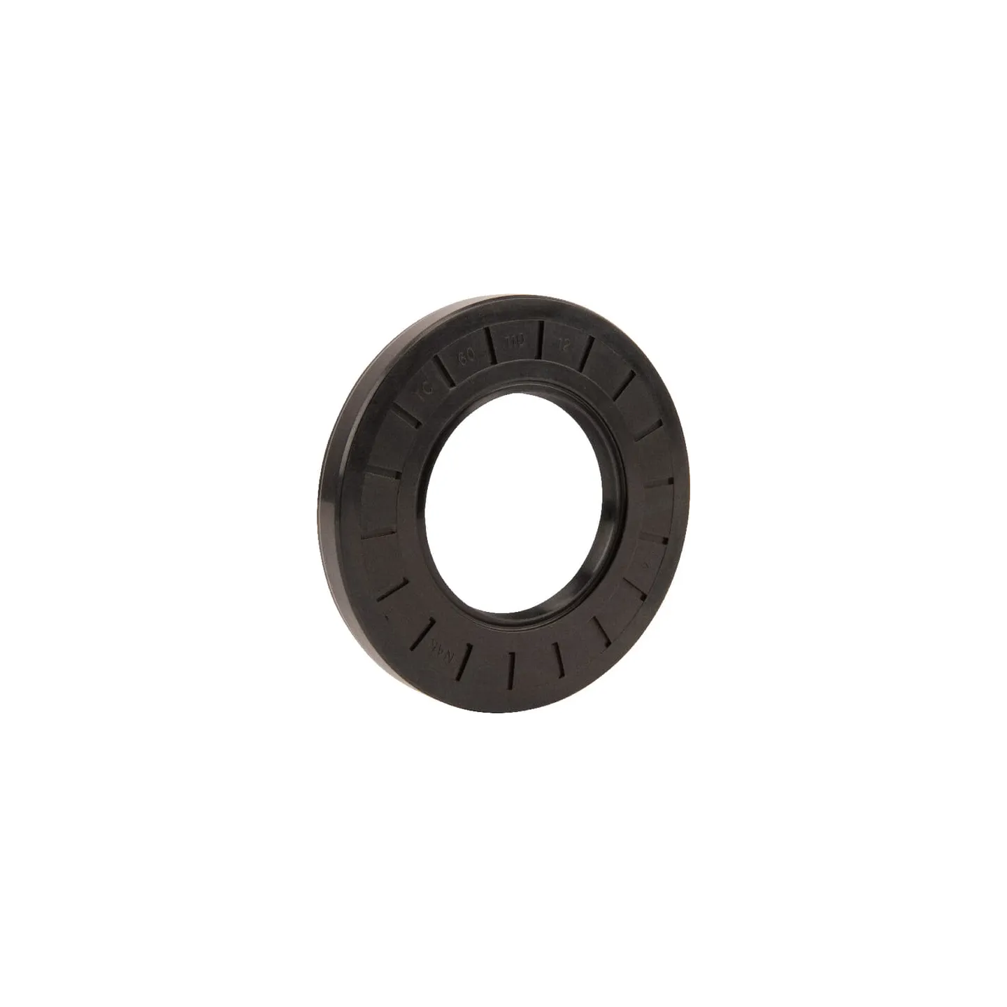 oil seal  82016010 Kuhn