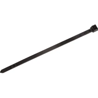 Plastic cable tie  83090086 Kuhn