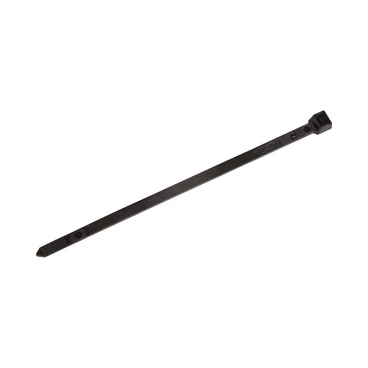 Plastmasas kabeļu saite 83090086 Kuhn