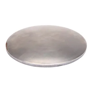Paplašināmais vāciņš 83040004 Kuhn