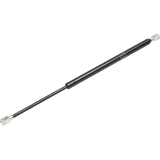 Gas Strut  83090510 Kuhn RG00037621 VGND90028